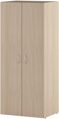 Шкаф Славянская столица С-016 - фото