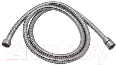 Смеситель Slovarm EA.3518-150