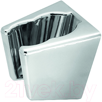 Смеситель Slovarm EA.3518-150