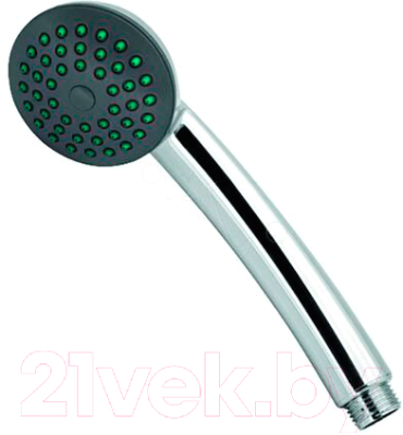 Смеситель Slovarm EA.3518-150