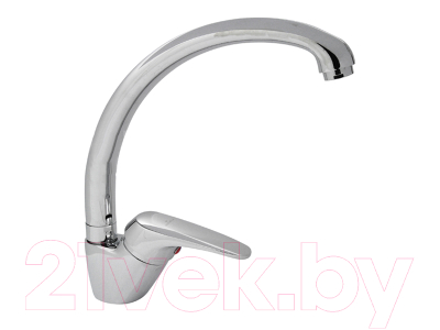 Смеситель Slovarm TA.4008.B