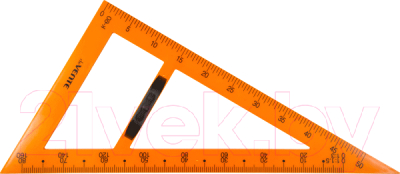 Треугольник deVente 5097800 - фото