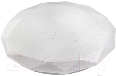 Потолочный светильник General Lighting Diamond GSMCL-032-Smart-48-R / 800302 - фото