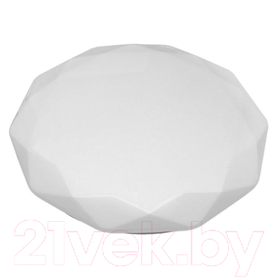 Потолочный светильник General Lighting Diamond GSMCL-032-Smart-48-R / 800302