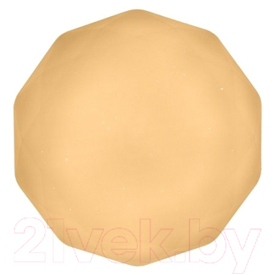 Потолочный светильник General Lighting Diamond GSMCL-032-Smart-48-R / 800302