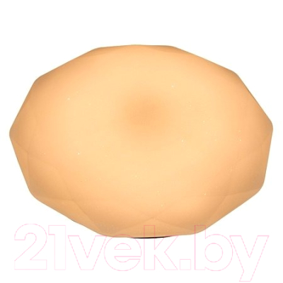 Потолочный светильник General Lighting Diamond GSMCL-032-Smart-48-R / 800302