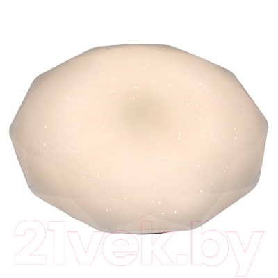 Потолочный светильник General Lighting Diamond GSMCL-032-Smart-48-R / 800302