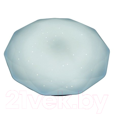 Потолочный светильник General Lighting Diamond GSMCL-032-Smart-48-R / 800302