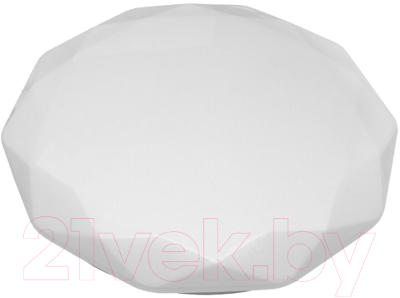 Потолочный светильник General Lighting Diamond GSMCL-042-Smart-72 (1/10) / 800303 - фото