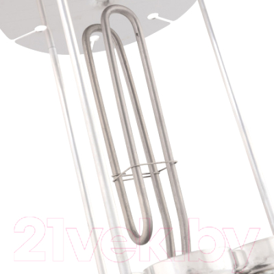 Электрошашлычница Endever Grillmaster 295