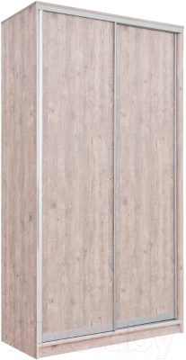 Шкаф Рэйгрупп 138450 SSX Elgon РГ-11.03 - фото