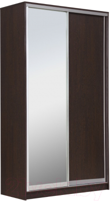 Шкаф Рэйгрупп 158450 VVX Elgon РГ-10.02 - фото