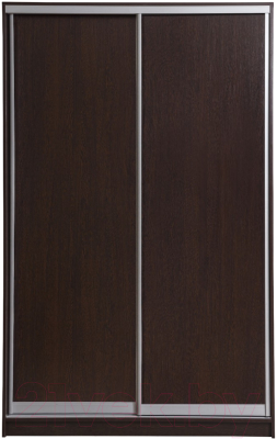 Шкаф Рэйгрупп 158450 VVX Elgon РГ-10.03