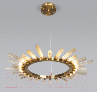 Люстра Bogate's Sole 557 - фото