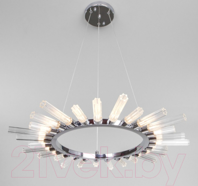 Люстра Bogate's Sole 558 - фото