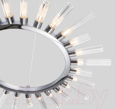 Люстра Bogate's Sole 558