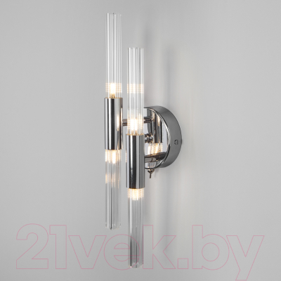 Бра Bogate's Sole 558/4 - фото