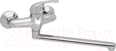 Излив Slovarm 3511.A-30