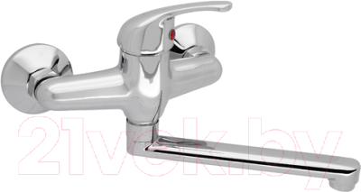 Излив Slovarm 3511.A-20