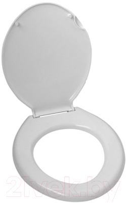 Сиденье для унитаза Slovarm T-3542