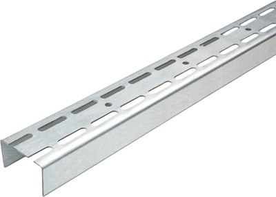 Профили для гипсокартона Knauf UA 75x40x2 (10/200) 338622 - фото