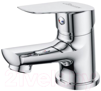 Смеситель Zollen Korbach KR53411522 - фото