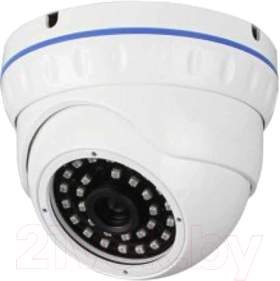 IP-камера Longse LS-IP100/42 - фото