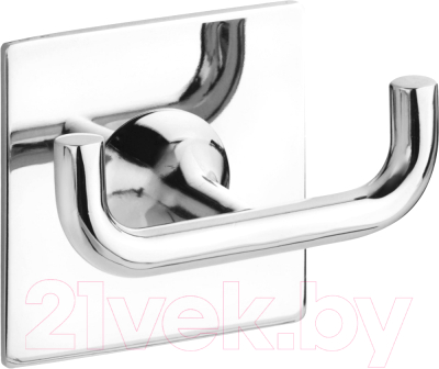 Крючок для ванной KLEBER Expert KLE-EX053 - фото