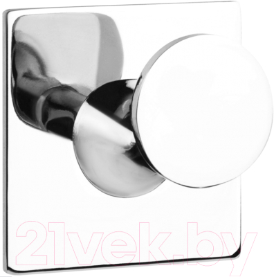 Крючок для ванной KLEBER Expert KLE-EX028 - фото