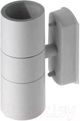 Бра ЭРА WL28 WH / Б0034632 - фото