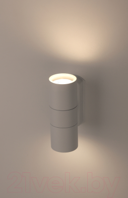 Бра ЭРА WL28 WH / Б0034632