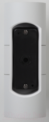 Бра ЭРА WL28 WH / Б0034632