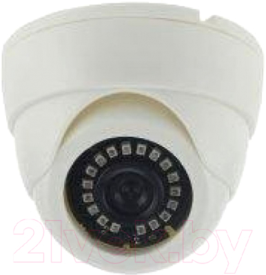 IP-камера Longse LS-IP100/40 - фото