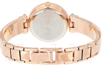 Часы наручные женские Anne Klein AK/1980BMRG