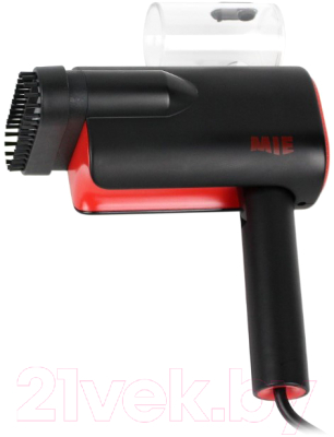 Отпариватель Mie Unico - фото