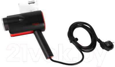 Отпариватель Mie Unico