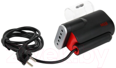 Отпариватель Mie Unico