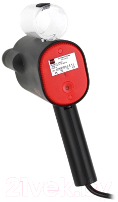 Отпариватель Mie Unico