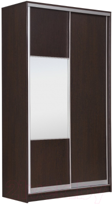 Шкаф Рэйгрупп 158450 VVX Elgon РГ-10.05 - фото