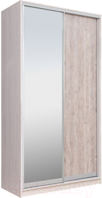 Шкаф Рэйгрупп 138450 YSX Elgon РГ-11.02 - фото