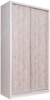 Шкаф Рэйгрупп 158450 YSX Elgon РГ-10.03 - фото