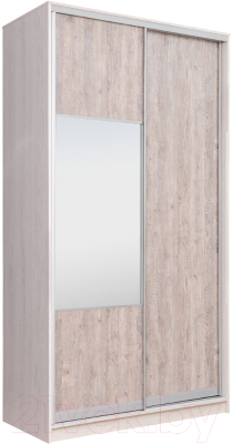 Шкаф Рэйгрупп 158450 YSX Elgon РГ-10.05 - фото