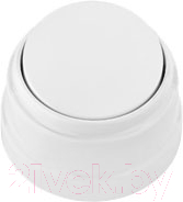 Выключатель Bylectrica Ретро А1 6-2211 - фото