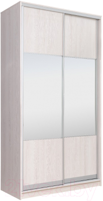 Шкаф Рэйгрупп 158450 YYX Elgon РГ-04.01 - фото