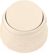 Выключатель Bylectrica Ретро А1 10-2201 - фото