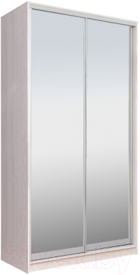 Шкаф Рэйгрупп 158450 YYX Elgon РГ-04.04 - фото