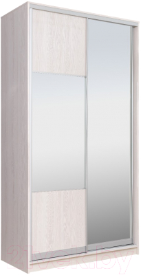 Шкаф Рэйгрупп 138450 YYX Elgon РГ-05.06 - фото