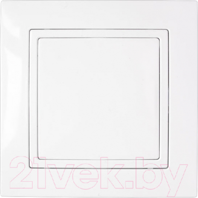 Выключатель Bylectrica Уют С1 10-897 - фото