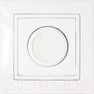 Диммер Bylectrica Уют С1-400-058 - фото