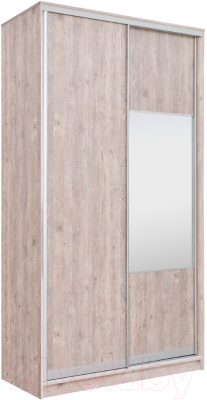 Шкаф Рэйгрупп 138450 SSX Elgon РГ-05.05 - фото